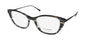 Morel Koali 20065k Eyeglasses