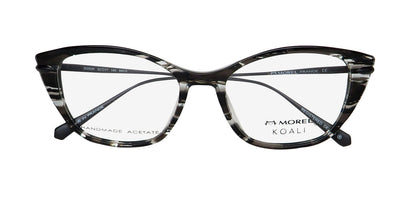 Morel Koali 20065k Eyeglasses