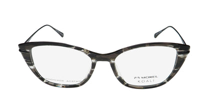 Morel Koali 20065k Eyeglasses