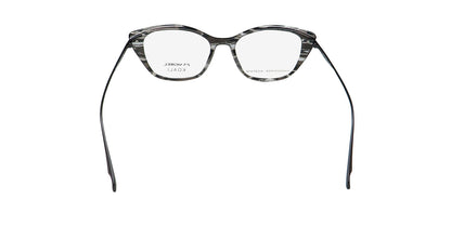 Morel Koali 20065k Eyeglasses