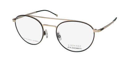 Morel Lightec 30093l Eyeglasses