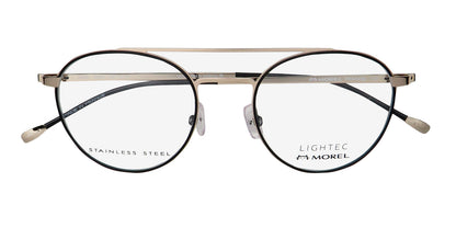 Morel Lightec 30093l Eyeglasses