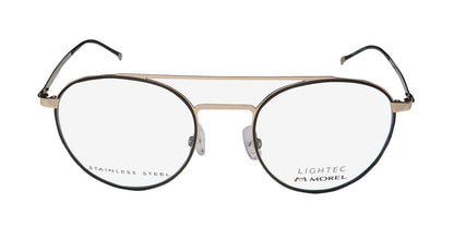 Morel Lightec 30093l Eyeglasses