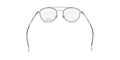 Morel Lightec 30093l Eyeglasses