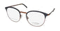 Lightec 30194l Eyeglasses