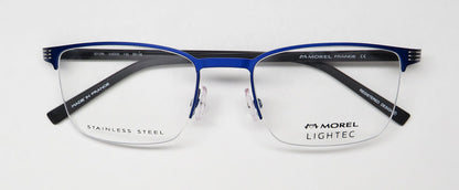 Morel Lightec 30129l Eyeglasses