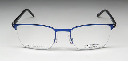 Morel Lightec 30129l Eyeglasses