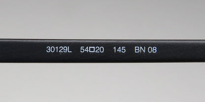 Morel Lightec 30129l Eyeglasses