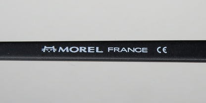 Morel Lightec 30129l Eyeglasses