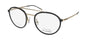 Morel Lightec 30067l Eyeglasses