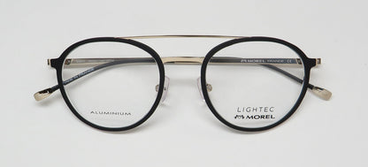 Morel Lightec 30067l Eyeglasses