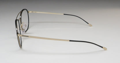 Morel Lightec 30067l Eyeglasses