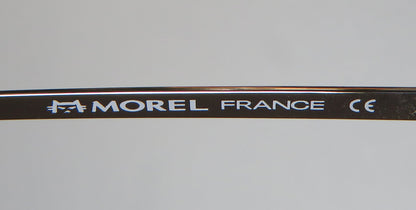 Morel Lightec 30067l Eyeglasses