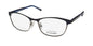 Lightec 30044l Eyeglasses