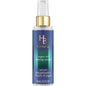 Hair Biology Argan Oil Taming Serum With Biotin For Dull, Frizzy Or Dry – 3.2 Fl Oz