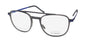 Morel Lightec 30107l Eyeglasses