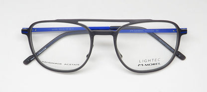 Morel Lightec 30107l Eyeglasses