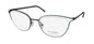 Lightec 30175l Eyeglasses