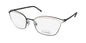 Lightec 30176l Eyeglasses