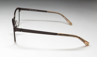 Koali 20053k Eyeglasses