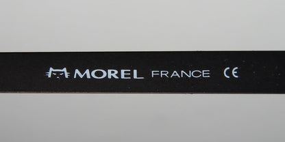 Koali 20053k Eyeglasses