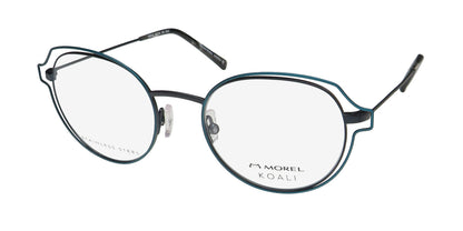 Morel Koali 20061k Eyeglasses