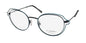 Morel Koali 20061k Eyeglasses