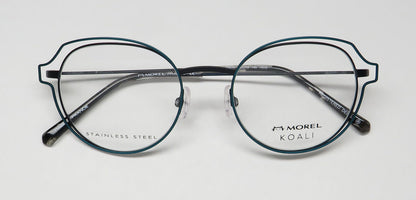 Morel Koali 20061k Eyeglasses