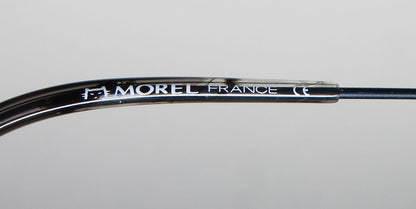 Morel Koali 20061k Eyeglasses