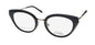 Koali 20072k Eyeglasses