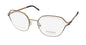 Lightec 30174l Eyeglasses