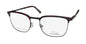 Oga 10120o Eyeglasses