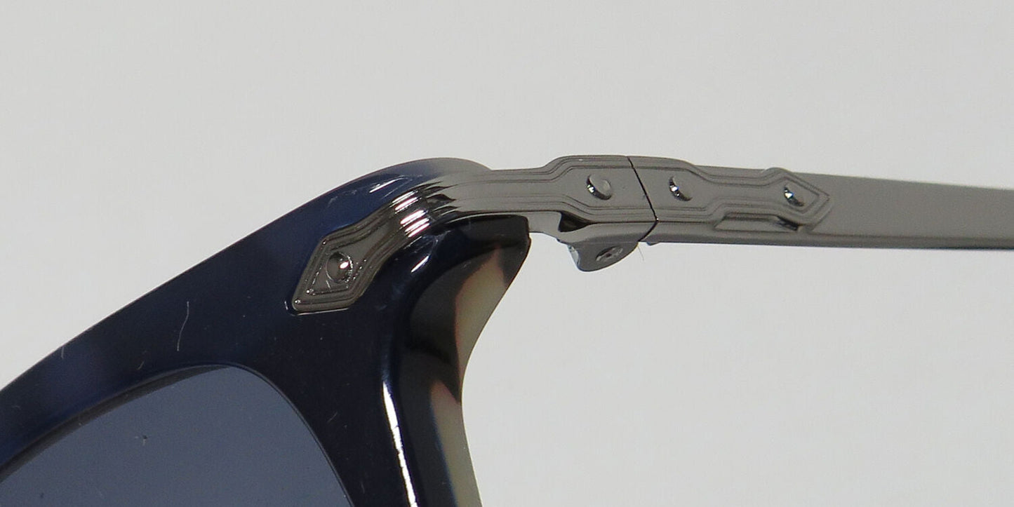 Zac Posen Rex Sunglasses