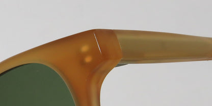 Zac Posen Costello Sunglasses