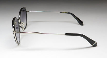 Zac Posen Fran Sunglasses