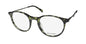 Zac Posen Randall Eyeglasses