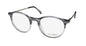 Zac Posen Randall Eyeglasses