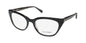 Zac Posen Cedella Eyeglasses