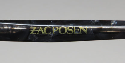 Zac Posen Cedella Eyeglasses