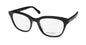 Zac Posen Beshka Eyeglasses