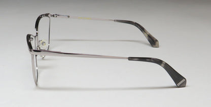 Zac Posen Regina Eyeglasses
