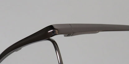 Zac Posen Regina Eyeglasses