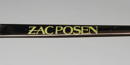 Zac Posen Regina Eyeglasses
