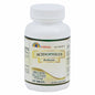 McKesson Acidophilus Probiotic