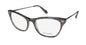 Zac Posen Rashida Eyeglasses