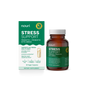 Nouri Stress Support Probiotic Capsules 30Ct