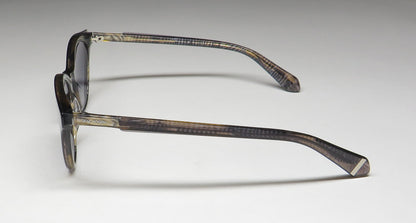Zac Posen Viv Sunglasses