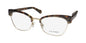 Zac Posen Livy Eyeglasses