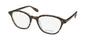 Zac Posen Toni Eyeglasses