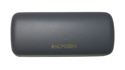 Zac Posen Rhys Eyeglasses